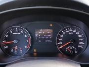 Kia Sportage IV Чебоксары  - изображение 38