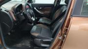 Lada (ВАЗ) XRAY I Москва  - изображение 20