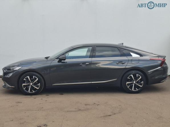 Kia K8 I с пробегом 2021 года, цена 3 100 000 рублей, 91810 км, седан, Автокод Объявления
