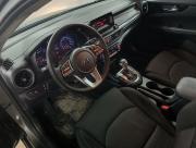 Kia Cerato IV Санкт-Петербург  - изображение 31