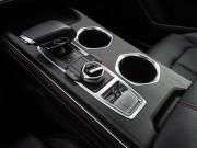 Changan CS55 Plus II Краснодар  - изображение 39