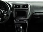 Volkswagen Polo V Рестайлинг Санкт-Петербург  - изображение 30