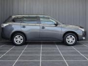 Mitsubishi Outlander III Пермь  - изображение 66