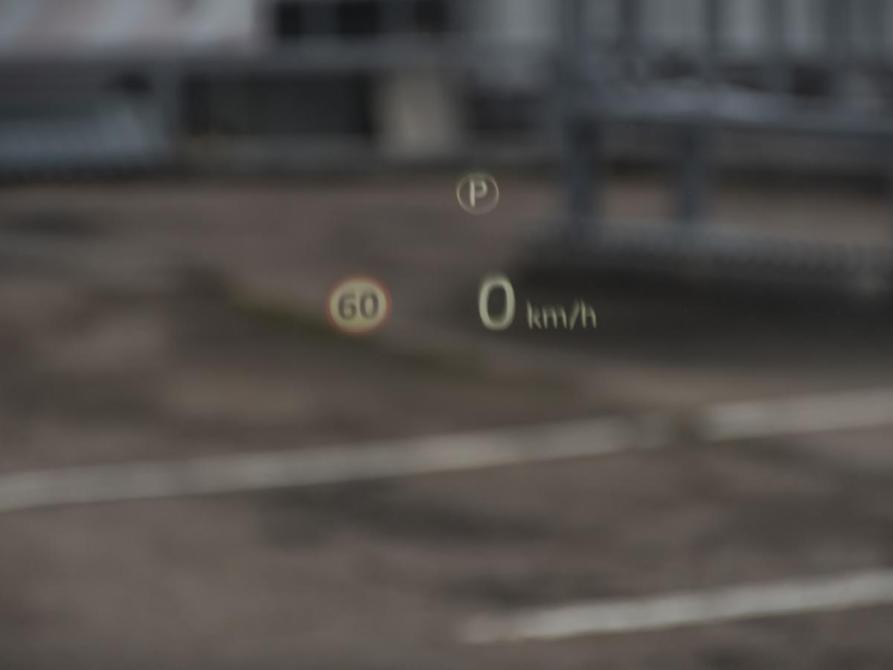 Land Rover Range Rover Sport III Москва  - изображение 18