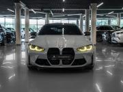 BMW M4 G82/G83 Москва  - изображение 47
