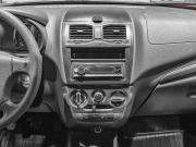 Lada (ВАЗ) Granta I Рестайлинг Екатеринбург  - изображение 36