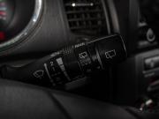 Kia Sorento II Краснодар  - изображение 39