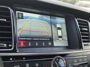 Kia Quoris I Ресталинг 2 Волгоград  - изображение 64