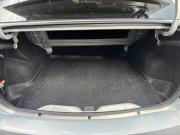 Renault Logan I Астрахань  - изображение 41