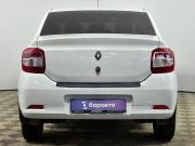 Renault Logan II Борисоглебск  - изображение 18