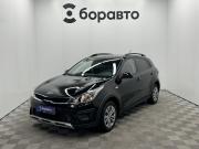 Kia Rio IV Воронеж  - изображение 23