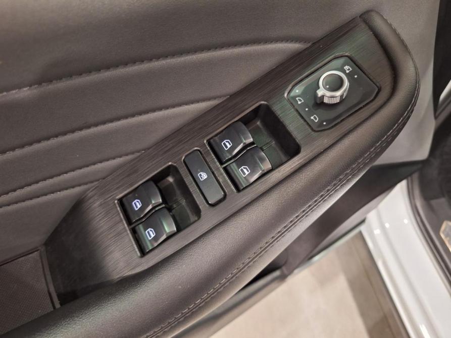 Haval F7x I Рестайлинг Люберцы  - изображение 24