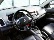 Mitsubishi Outlander II Рестайлинг Екатеринбург  - изображение 34