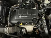 Opel Astra J Рестайлинг Москва  - изображение 28
