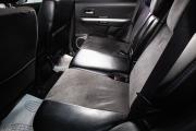Suzuki Grand Vitara II Рестайлинг Сургут  - изображение 32