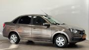 Lada (ВАЗ) Granta I Рестайлинг Киров  - изображение 22
