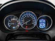 Mazda 6 III (GJ) Красноярск  - изображение 33