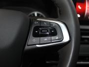Chery Tiggo 4 Pro I Старый Оскол  - изображение 37