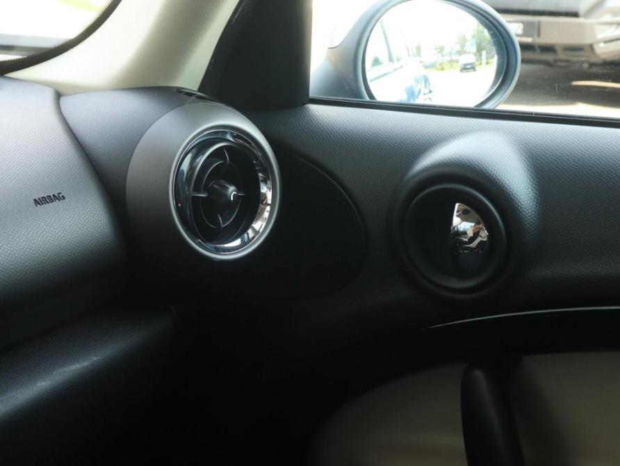 Mini Countryman I Казань  - изображение 13