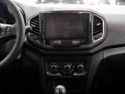 Lada (ВАЗ) XRAY I Казань  - изображение 40