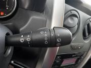 Lada (ВАЗ) Largus I Рестайлинг Екатеринбург  - изображение 53