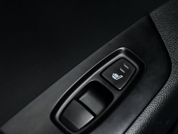 Hyundai Creta I с пробегом 2019 года, цена 1 657 000 рублей, 208084 км, внедорожник, Автокод Объявления