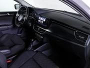 Skoda Rapid II Москва  - изображение 30