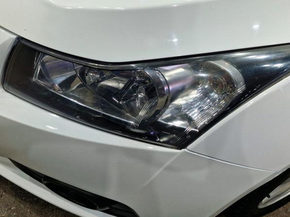 Chevrolet Cruze I с пробегом 2010 года, цена 640 000 рублей, 209451 км, седан, Автокод Объявления