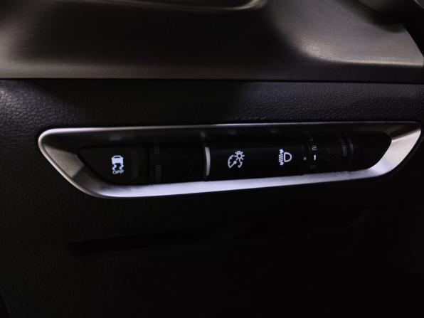 Geely Coolray I с пробегом 2023 года, цена 1 755 000 рублей, 17000 км, внедорожник, Автокод Объявления