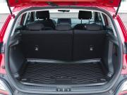 Hyundai Kona I Рестайлинг Владимир  - изображение 52