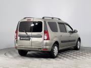 Lada (ВАЗ) Largus I Калининград  - изображение 20
