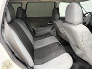 Lada (ВАЗ) Priora I Магнитогорск  - изображение 27