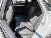 Audi A3 IV (8Y) Рестайлинг Краснодар  - изображение 30