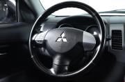 Mitsubishi Outlander II Рестайлинг Новосибирск  - изображение 29