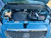 SsangYong Actyon II Ростов-на-Дону  - изображение 37