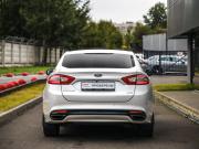 Ford Mondeo V Санкт-Петербург  - изображение 38