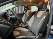 Ford Focus III Москва  - изображение 33
