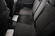 Chevrolet Niva I Рестайлинг Оренбург  - изображение 34