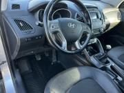 Hyundai ix35 I Рестайлинг Буинск  - изображение 26