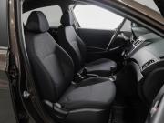 Hyundai Solaris I Рестайлинг Тюмень  - изображение 24