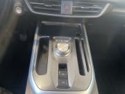 Haval Jolion I Рестайлинг Саратов  - изображение 45