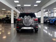 Ford EcoSport II Тверь  - изображение 20