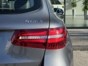 Mercedes-Benz GLC I (X253) Нижний Новгород  - изображение 40