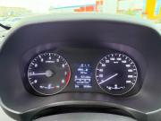 Hyundai Creta I Сыктывкар  - изображение 48