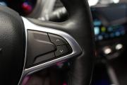 Renault Kaptur I Рестайлинг Крым  - изображение 45