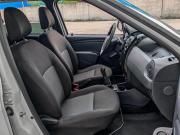 Lada (ВАЗ) Largus I Рестайлинг Краснодар  - изображение 23