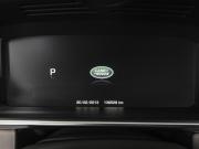 Land Rover Range Rover IV Ставрополь  - изображение 54