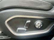 Geely Tugella I Рестайлинг Санкт-Петербург  - изображение 23