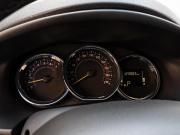 Renault Sandero II Рестайлинг Краснодар  - изображение 36