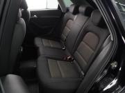 Audi Q3 I (8U) Воронеж  - изображение 28